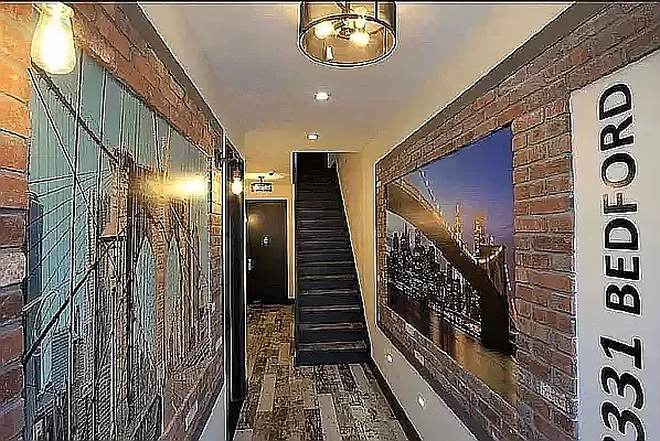 2331 Bedford Ave #1B — Photo 13