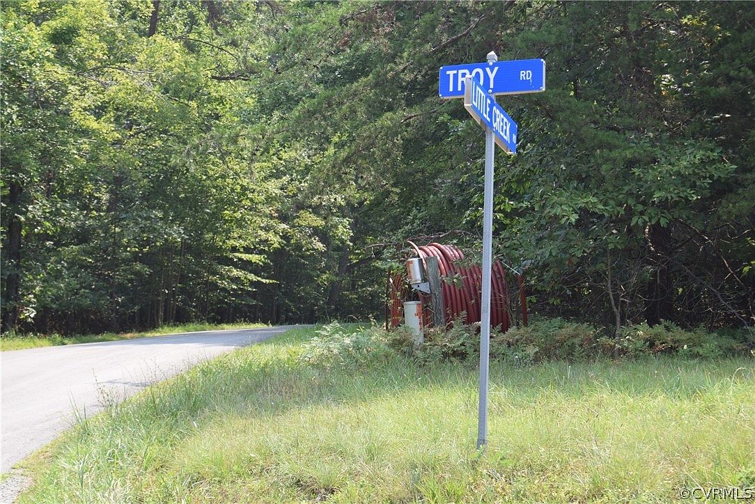 0 Little Creek Rd, Troy, VA 22974 MLS 2227898 Zillow