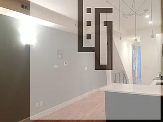 Rented by Loom Group