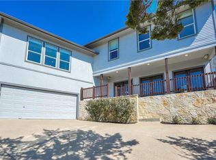 14504 Broken Bow Trl, Austin, TX 78734