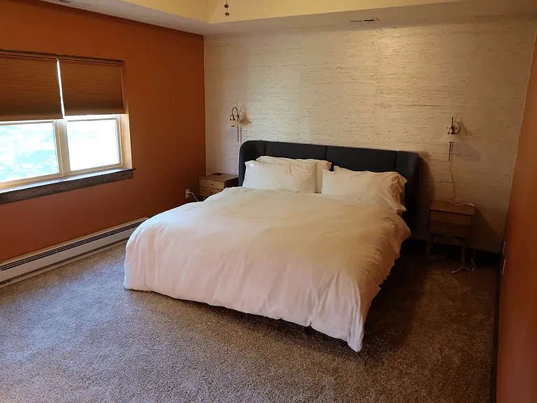 23740 Sagebrush Cir — Photo 10