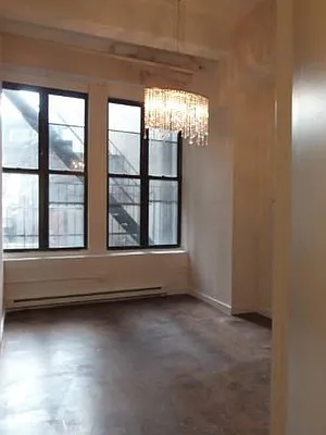 Rented by Aventana | media 5