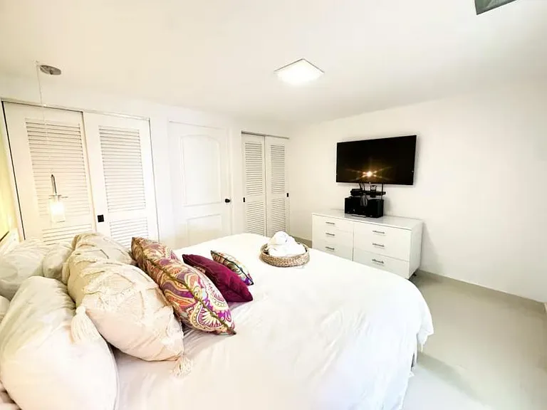 Cond Las Casitas Resort 1 Apt #34 — Photo 10