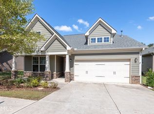 215 Aster Ct, Canton, GA 30114