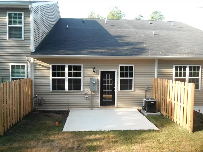 159 Florians Dr — Photo 11