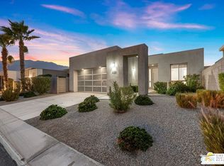 4251 Amber Ln, Palm Springs, CA 92262