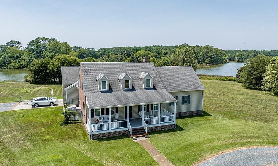 1st image of 16358 Finney Creek Ln