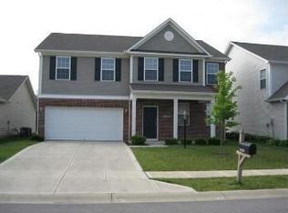 19488 Links Ln, Noblesville, IN 46062