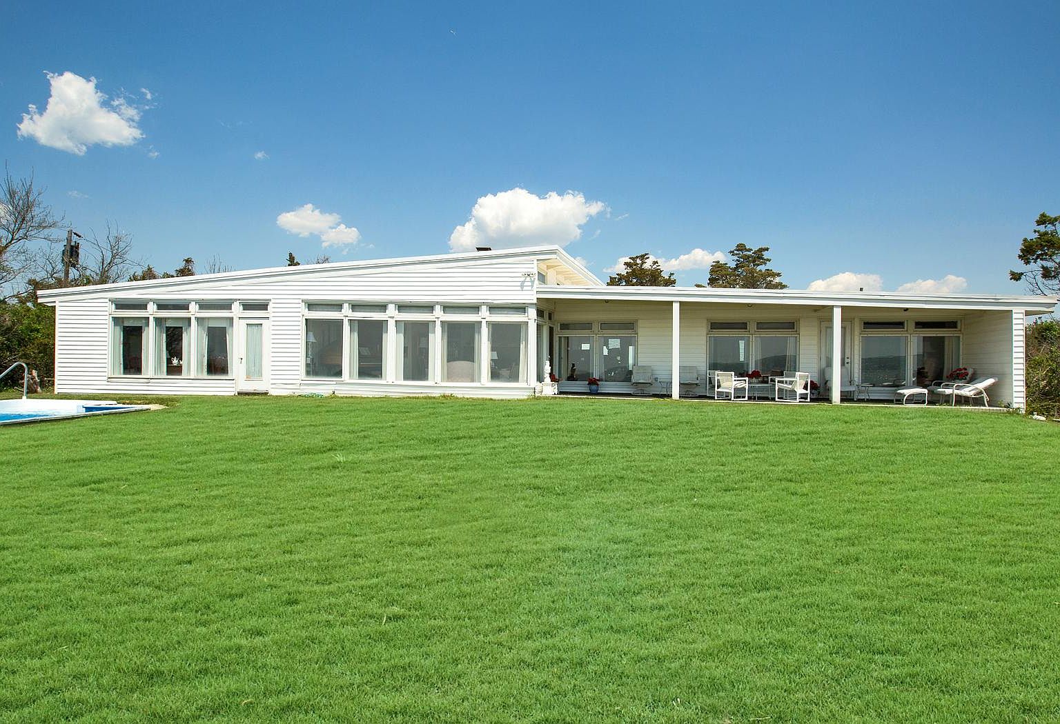 6 Point Rd, Bellport, NY 11713 Zillow