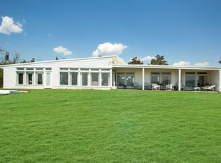 6 Point Rd, Bellport, NY 11713