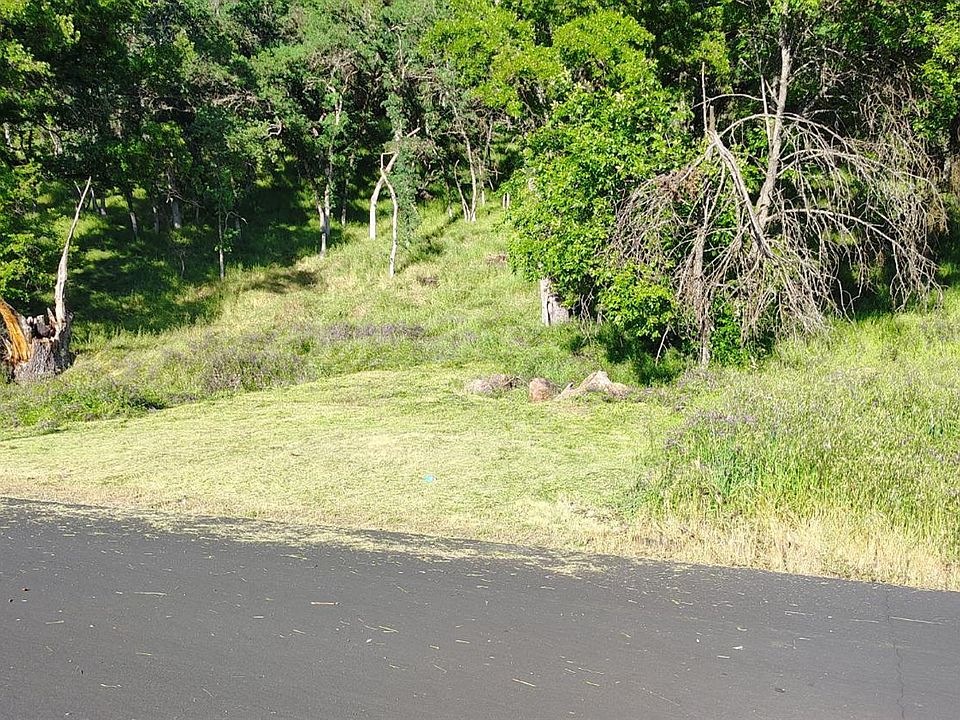 19956 Mountain Mdw S, Hidden Valley Lake, CA 95467 | MLS