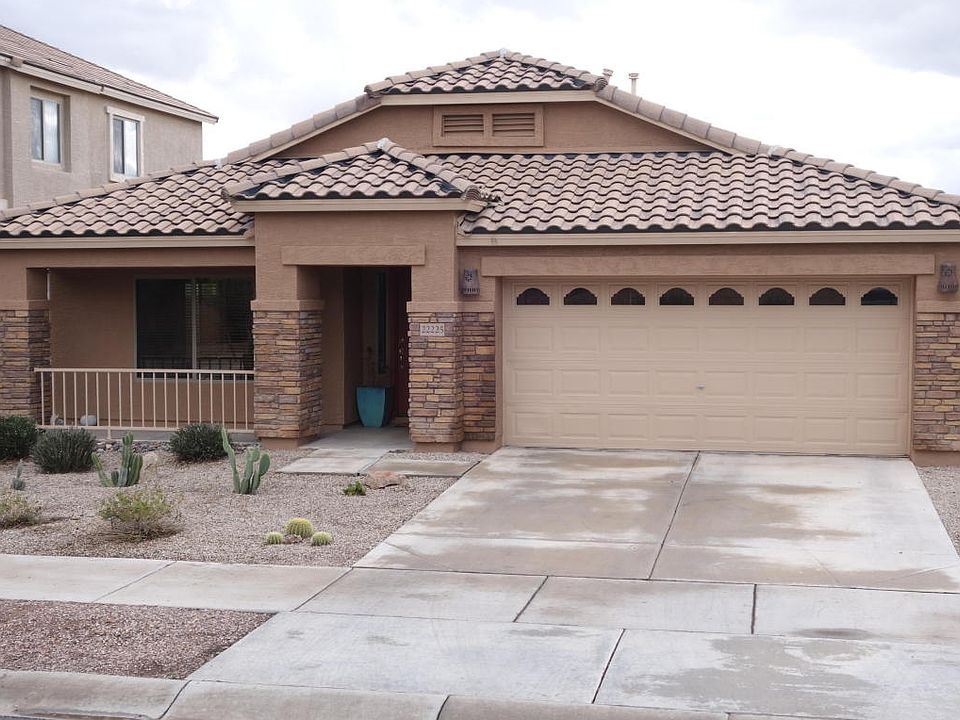 1st image of 22225 E Calle De Flores