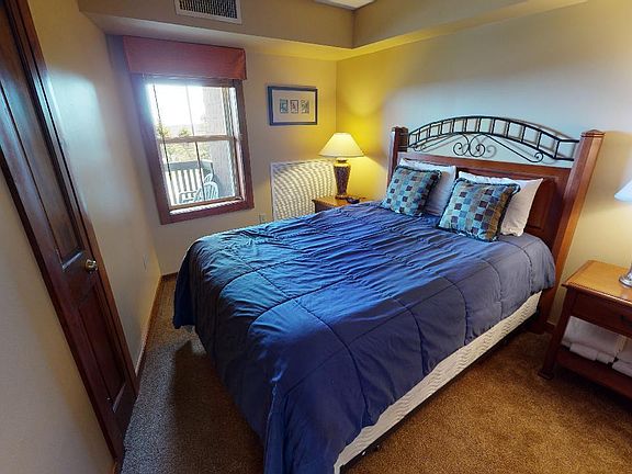 5th image of 30 Highland House Trl #217