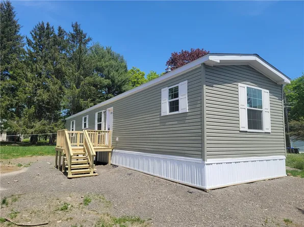 2354 State Route 26, Johnson City, NY 13790