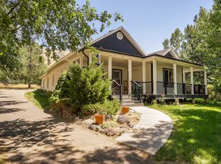 1955 S Highway 89, Perry, UT 84302