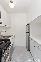 Rented by Mirador Real Estate