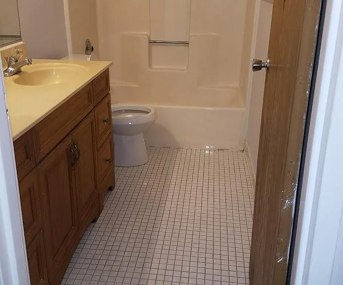 521 Martin Luther King Dr W #C40 — Photo 11