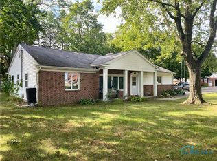 750 S Shoop Ave, Wauseon, OH 43567