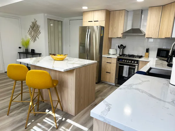 8140 Stetson Rd, Parker, CO 80134