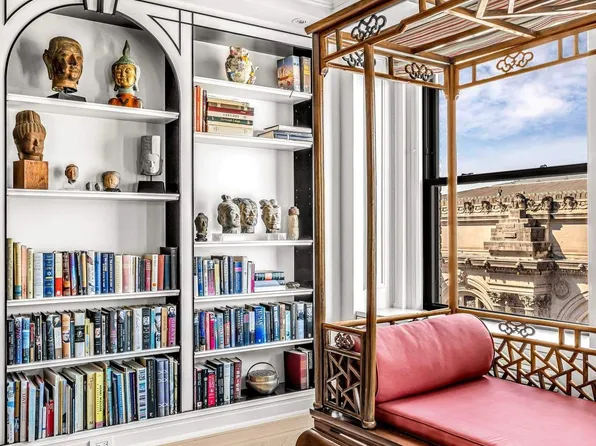 1010 5th Avenue image 11 of 20