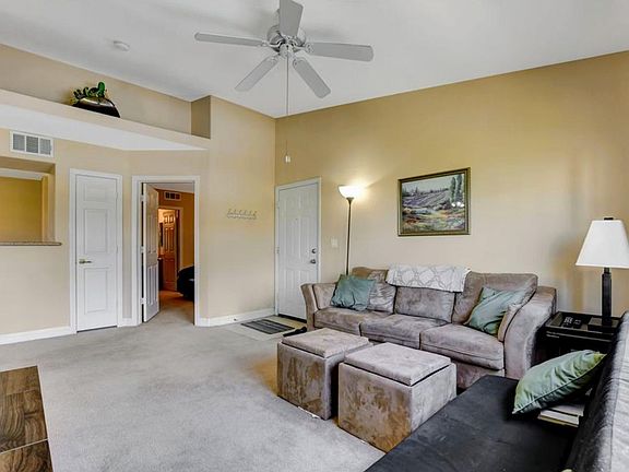 5th image of 8000 Badura Ave Unit 2061