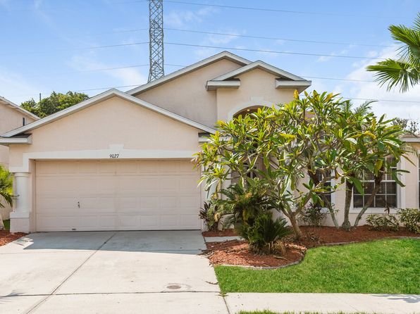 9027 Egret Cove Cir