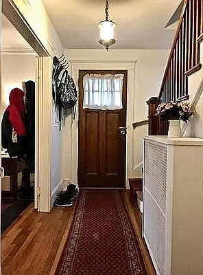 7 Olney St — Photo 9