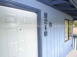 5219 38th Ave SW, Seattle, WA 98126