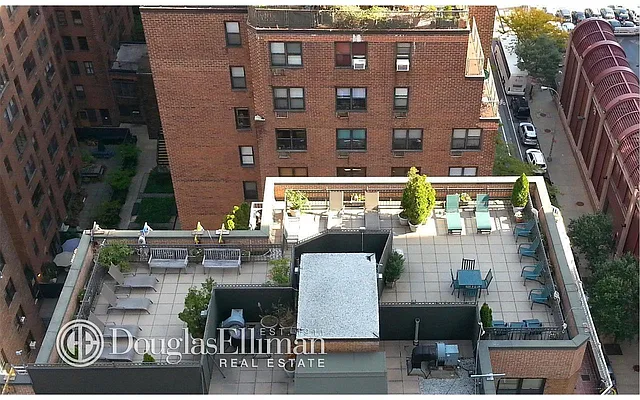 Sold by Douglas Elliman | media 12