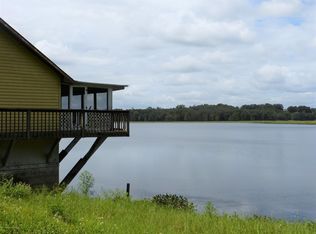 3155 Neff Lake Rd, Brooksville, FL 34602