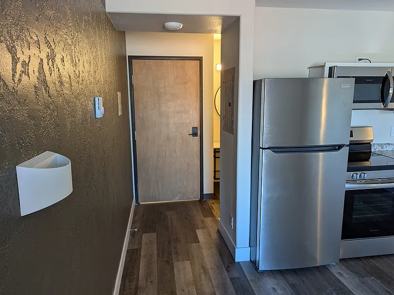640 E Idaho St #218 — Photo 5