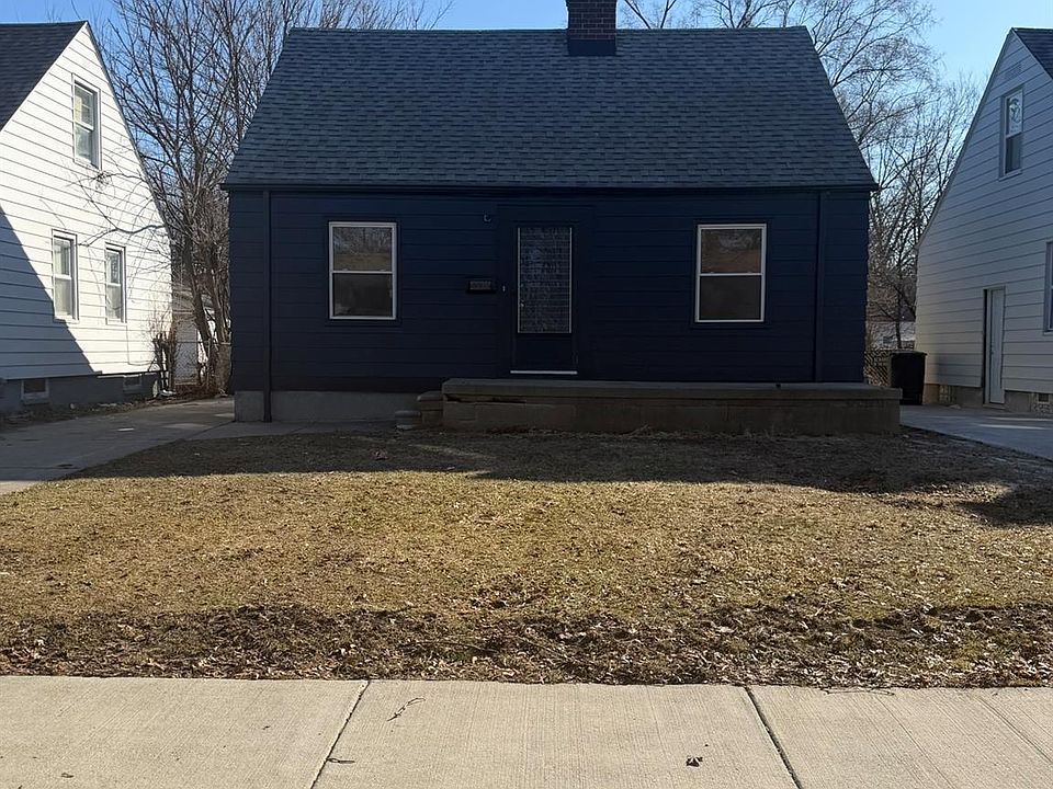 1st image of 6212 Westwood St