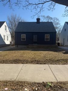 6212 Westwood St, Detroit, MI, 48228