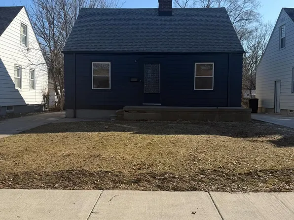 6212 Westwood St, Detroit, MI 48228