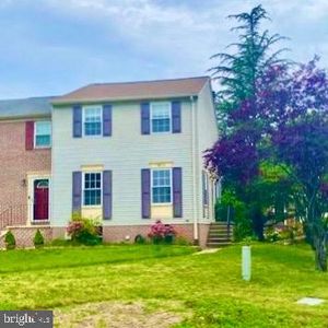 873 New London Hbr, Pasadena, MD, 21122
