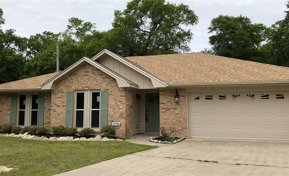 1st image of 12730 Tanoak Dr
