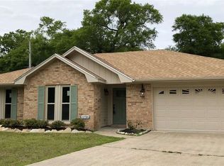 12730 Tanoak Dr, Beaumont, TX 77713