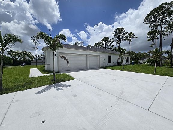 2nd image of 14974 N 77th Pl Place N
