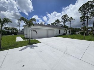 14974 N 77th Pl Place N, Loxahatchee, FL 33470