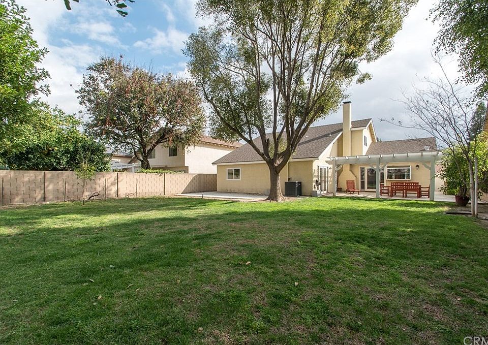1st image of 7551 E Paseo Laredo