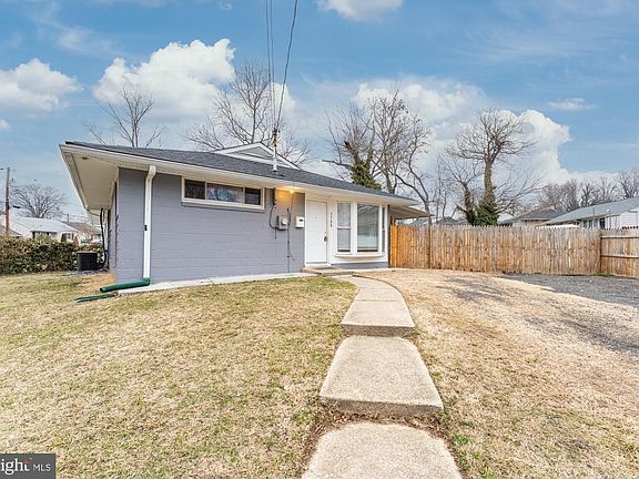 2nd image of 7700 Greenleaf Rd