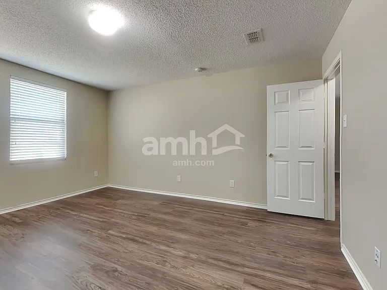 3041 Dusty Ridge Dr — Photo 11