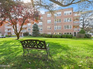 3 Putnam Hl #4G, Greenwich, CT 06830