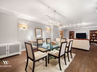 340 E 64th St APT 2R, New York, NY