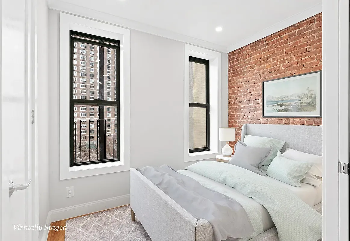 345 East 92nd Street — Photo 3