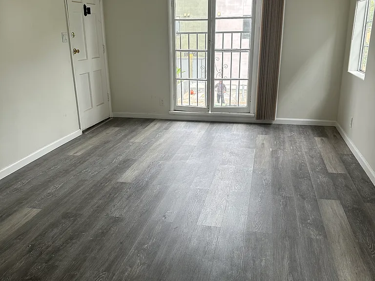 6218 Banner Ave #6218 — Photo 3