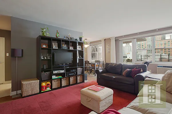 Sold by Halstead Real Estate | media 5