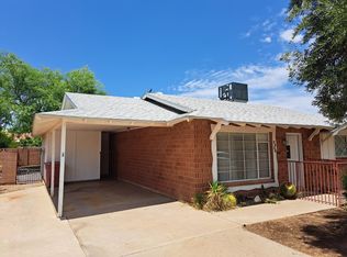 2638 N 84th Pl, Scottsdale, AZ 85257