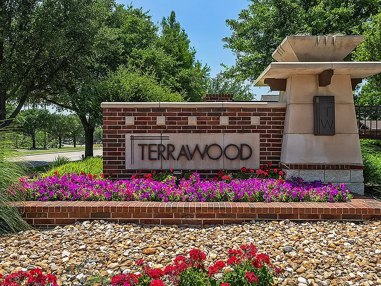Terrawood — Photo 24