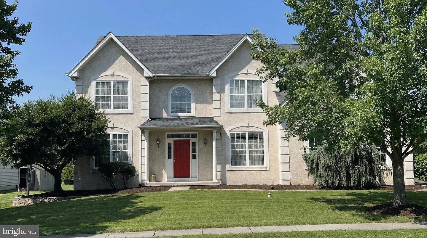 25 Tanglewood Dr photo 1